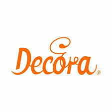Decora